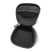 Bolsa de Almacenamiento para Mando Flydigi para Direwolf/ APEX 5/ APEX 4/ APEX 3/ Vader 2. Carcasa Rígida Protectora.