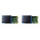 2X para Raspberry Monitor  PI TFT de 1,3 Polegadas IPS Display HD Schermo para Raspberry Pie Speciale Schermo 1