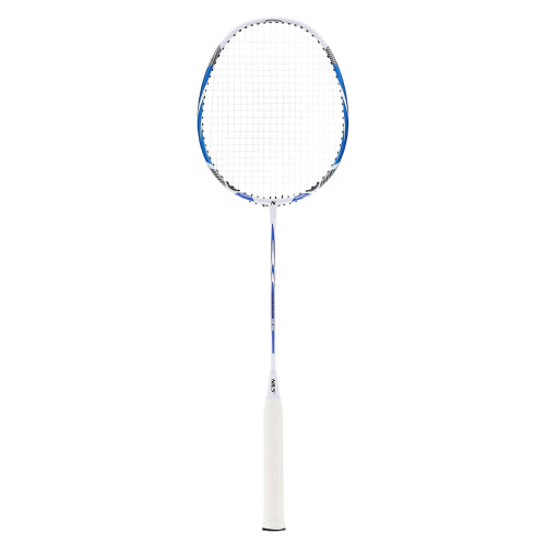 Carbon-Badmintonschläger mit Hülle 1