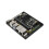 For Luckfox AI Development Board RK3576 Octa-Core AloT Processor 6TOPS Development Board for  Computing D 1