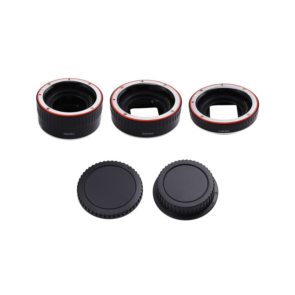 For Ef Camera Electronic Automatic Close Camera With Circle Camera And Macro Close Autofocus,For Dslr Camera 6031363999292