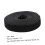 3 Rolls Cable Management Straps Reusable Hook and Loop Cable Ties Adjustable Cord Organizer for Home Office 2