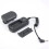 2X -16 16-Channel Wireless Studio Flash Trigger Transmitter and Receiver New 4