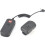 2X -16 16-Channel Wireless Studio Flash Trigger Transmitter and Receiver New 5