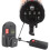 2X -16 16-Channel Wireless Studio Flash Trigger Transmitter and Receiver New 1