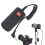 2X -16 16-Channel Wireless Studio Flash Trigger Transmitter and Receiver New 8