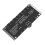 65W PD Fast Charging Module 4-Way Type-C Support PD3.0/2.0 QC3.0/2.0 AFC over-Current Protection Charger Circuit Board 6