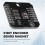 MT6835 Magnetic Encoder Module PWM/SPI Brushless Motor 21BIT Encoder Sends Magnet Instead of AS5048 5