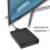 Caixa Externa para HDD SSD  de 2,5 Polegadas, Unidade de Disco Rígido  para USB 3.0, para PC e Notebook 3