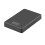 Caixa Externa para HDD SSD  de 2,5 Polegadas, Unidade de Disco Rígido  para USB 3.0, para PC e Notebook 8