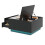 Square Coffee Tables with Storages 9
