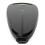 Barcode Scanners USB Wired// 2.4G Wireless 1D 2D Scanner QR PDF417 EAN13 Data Matrix Bar Code Reader 6