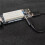 Wire Resistance Current and Voltage Meter High-Speed Data Transfer for Electrical Testing Accurate Measurement Meter 4
