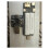 Wire Resistance Current and Voltage Meter High-Speed Data Transfer for Electrical Testing Accurate Measurement Meter 5