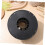 Plastic Cable Organizer Spool for Tangle‑ Cord Winder and Compact Cable Management Drum 4