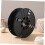 Plastic Cable Organizer Spool for Tangle‑ Cord Winder and Compact Cable Management Drum 5