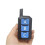 433MHz Long-Distance Remote Control Oversized Button Version with Antenna, Suitable for Garage Doors, Barrier Gates 3