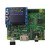 2X para Raspberry Monitor  PI TFT de 1,3 Polegadas IPS Display HD Schermo para Raspberry Pie Speciale Schermo 4