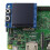 2X para Raspberry Monitor  PI TFT de 1,3 Polegadas IPS Display HD Schermo para Raspberry Pie Speciale Schermo 6