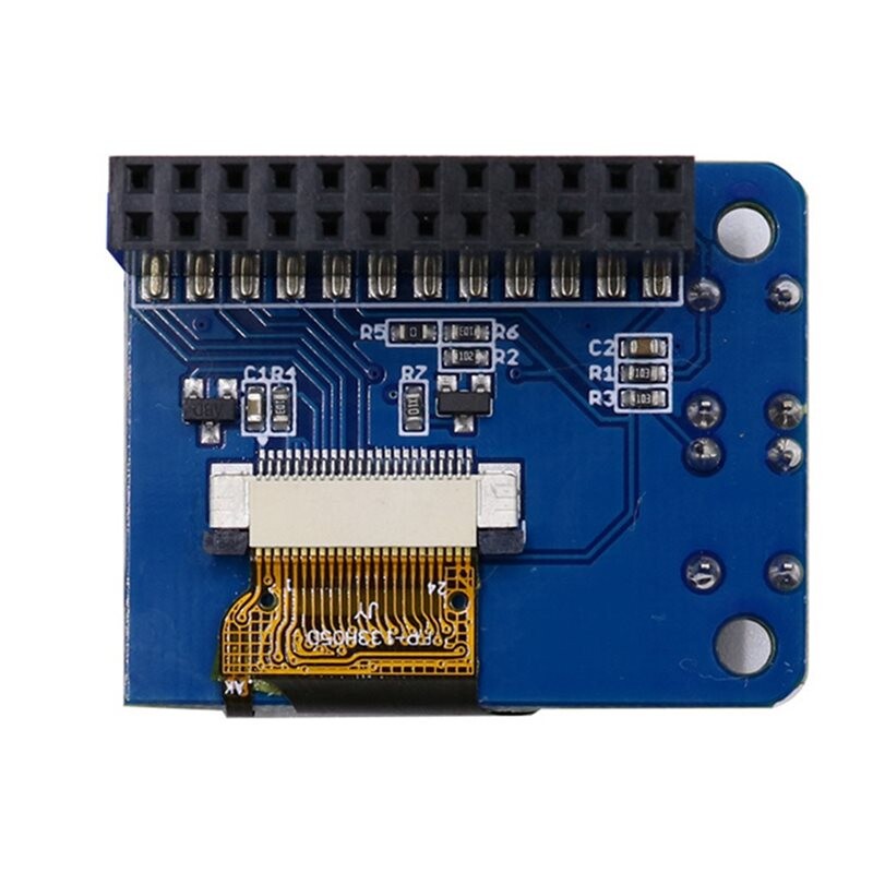2X for Raspberry Monitor PI TFT da 1.3inch IPS Display HD Schermo ...