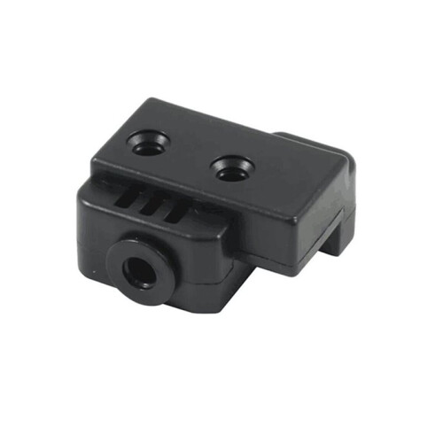1 Sensor de Filamento para Impressora 3D para Flashforge Adventurer 5M / 5M Pro 2