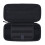 Shockproof Hard Shell Carrying Case, Double Layer EVA Travel Storage Pouch for Accessories and Small Electronics 1