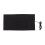 Flexible Carbon Fiber Heating Plate Pad for Jackets 1