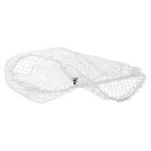 Filet Nylon 1Pour Aquarium Animaux