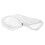 Filet Nylon 1Pour Aquarium Animaux 1