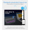 Thermische labelprinter, verzendlabelprinter, 4x6 direct thermische labelprinter, commerciële thermische labelmachine, compatibel met Windows en Mac. 2