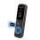 128GB digitale spraakrecorder met app, draagbare recorder met transcriptie naar tekst, audiorecorder 1