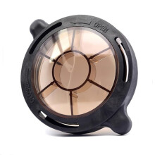 Pool pump cover Compatible with Hayward superII Deluxe in ground pool pump with replacement cover O-ring