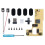2X for  3D Printing Wireless Mouse DIY  Model 3D Printer Parts Computer Parts 2