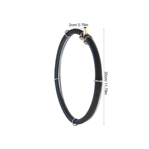 Aquarium Diffusor Nano Bubble Belüfter 1