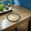 Aquarium Diffusor Nano Bubble Belüfter 9
