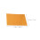 4Pcs 0.2mm Thin Sheets for Laser Engraving DIY Crafts 2