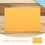 4Pcs 0.2mm Thin Sheets for Laser Engraving DIY Crafts 5