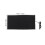 Flexible Carbon Fiber Heating Plate Pad for Jackets 2