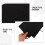 Flexible Carbon Fiber Heating Plate Pad for Jackets 4