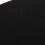 Flexible Carbon Fiber Heating Plate Pad for Jackets 5