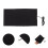 Flexible Carbon Fiber Heating Plate Pad for Jackets 6