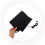 Flexible Carbon Fiber Heating Plate Pad for Jackets 7