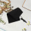 Flexible Carbon Fiber Heating Plate Pad for Jackets 8