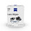 ZEISS ZEISS Lens Cleaning Wipes - 100 Count 1