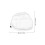 Filet Nylon 1Pour Aquarium Animaux 2