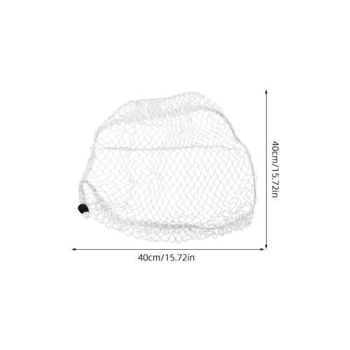 Filet Nylon 1Pour Aquarium Animaux 1
