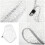 Filet Nylon 1Pour Aquarium Animaux 4