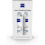 ZEISS ZEISS Lens Cleaning Spray Twin Pack - 2 x 120ml 1
