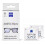 ZEISS ZEISS AntiFOG Cleaning Wipes - 30 Count 1