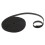 10m Self Adhesive Hook and Loop Cable Organizer Straps, Reusable CuttoLength Wire Management 1